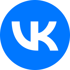 VK